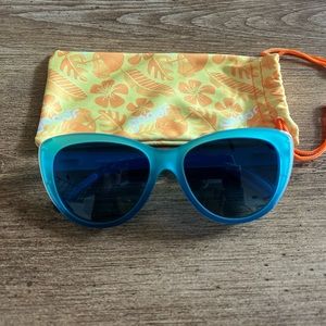 Goodr Runway Sunglasses